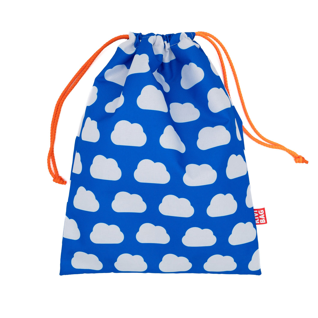 Everyday Bag (Cloud)