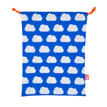 Everyday Bag (Cloud)