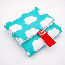 Food Wrap (Cloud)