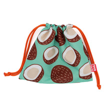 Snack Bag (Coconut)