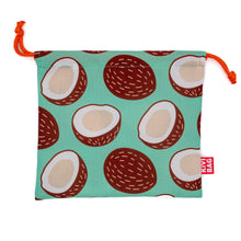 Snack Bag (Coconut)