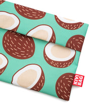 Sandwich Bag (Coconut)