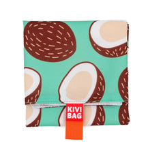 Food Wrap (Coconut)