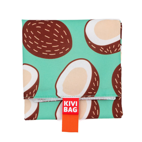 Food Wrap (Coconut)