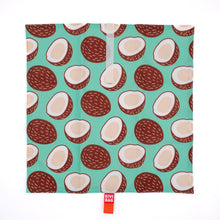 Food Wrap (Coconut)