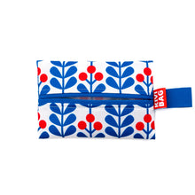 Tissue Holder (Cotoneaster)