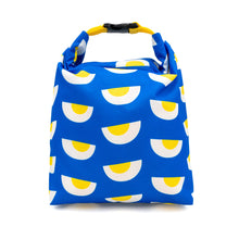 Lunch Bag (Egg)