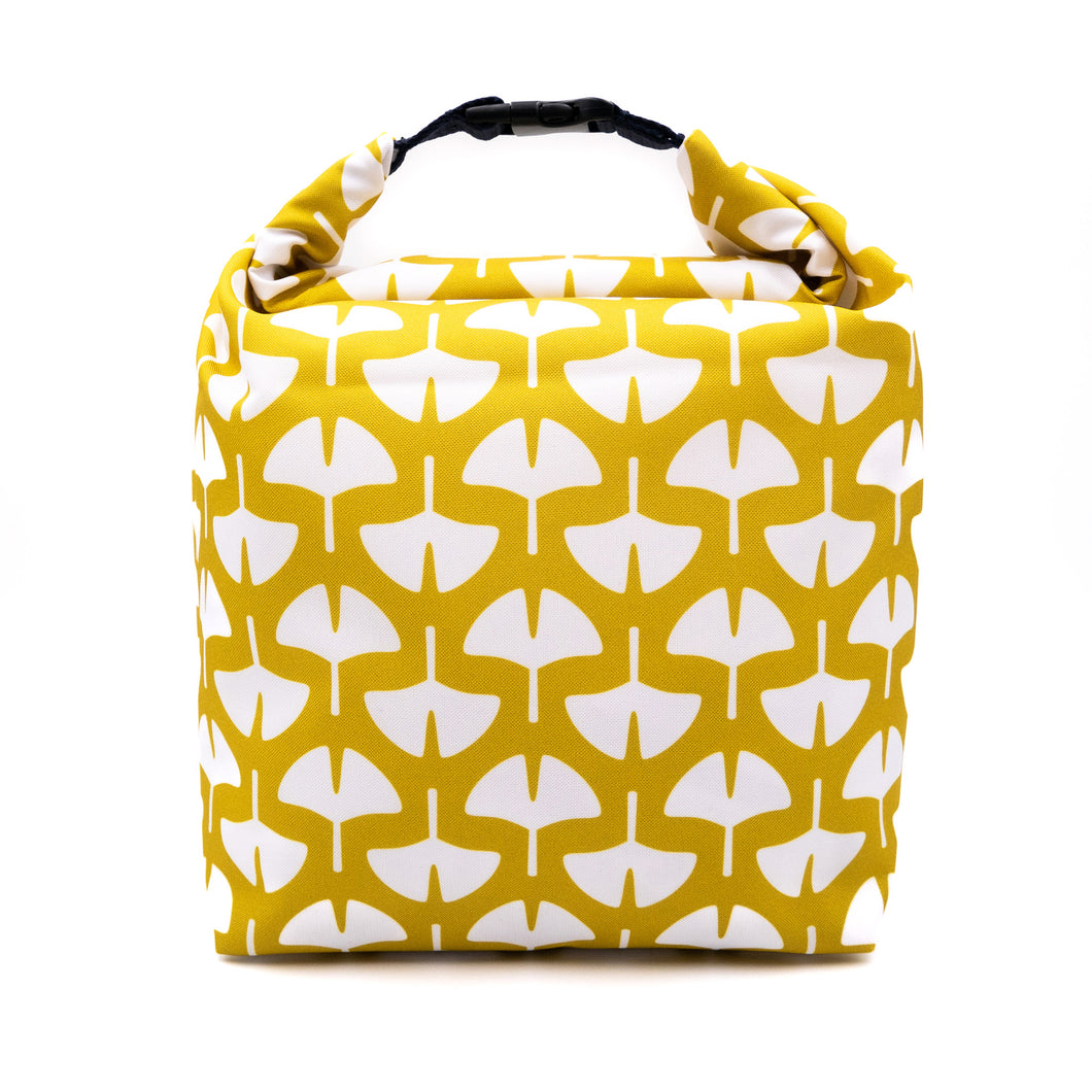 Lunch Bag Large (Ginko)