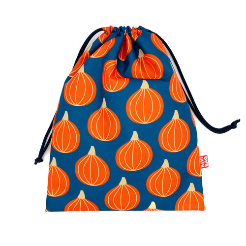 Everyday Bag (Hokkaido)