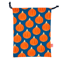 Everyday Bag (Hokkaido)