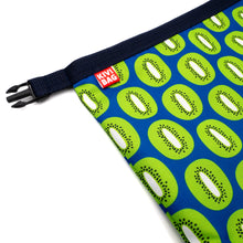 Lunch Bag Large (Kiwi Fruit)