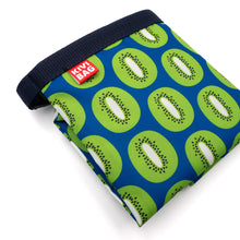 Lunch Bag (Kiwi Fruit)
