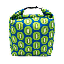 Lunch Bag Large (Kiwi Fruit)