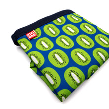 Lunch Bag Large (Kiwi Fruit)