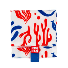 Food Wrap (Lagoon)