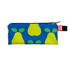 Zipper Bag Small (Pear)