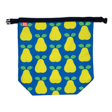 Lunch Bag Large (Pear)