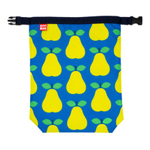 Lunch Bag (Pear)
