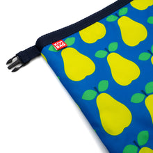 Lunch Bag Large (Pear)