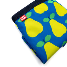 Lunch Bag Large (Pear)