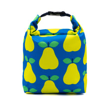 Lunch Bag (Pear)