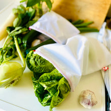 Produce Bags (Set of 2 bags)