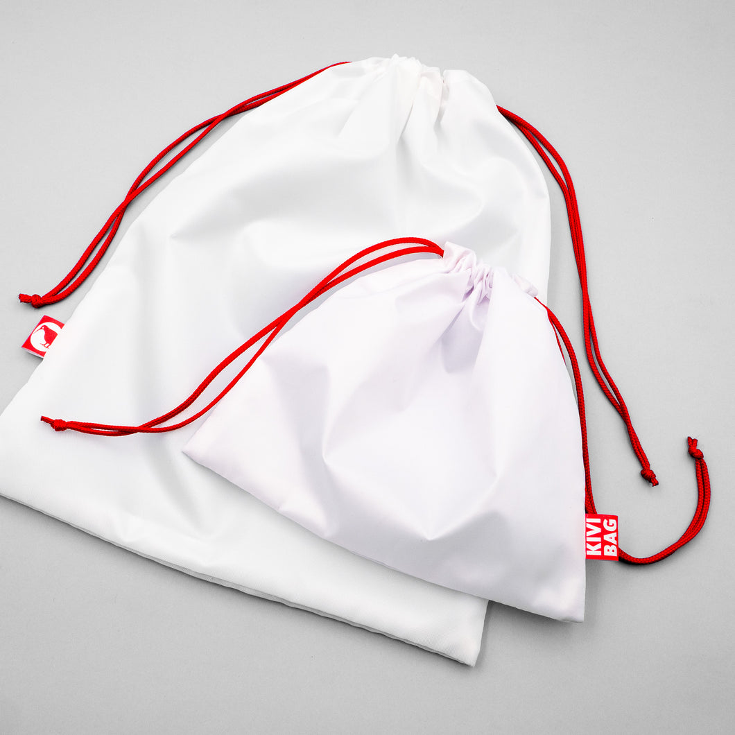 Produce Bags (Set of 2 bags)