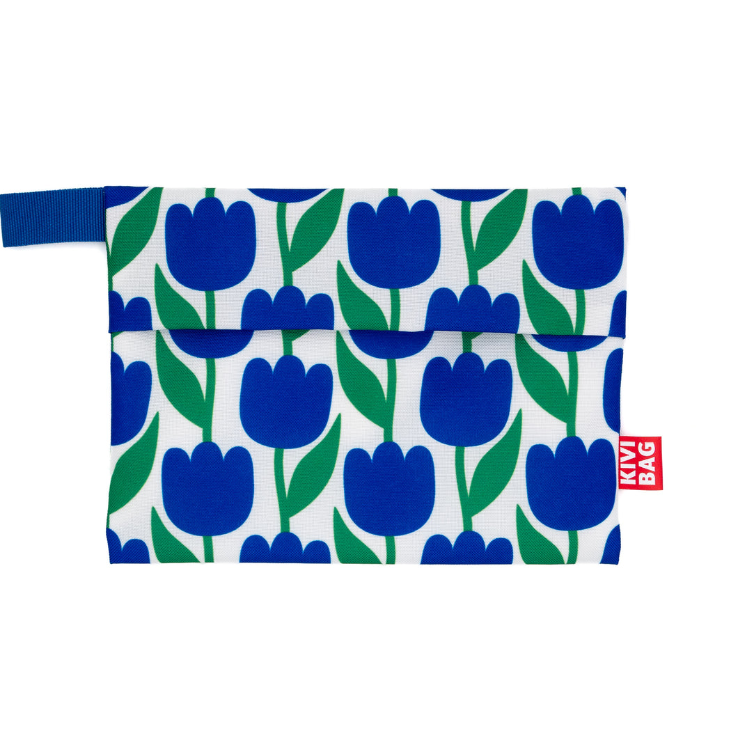 Sandwich Bag (Tulip)