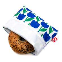 Sandwich Bag (Tulip)
