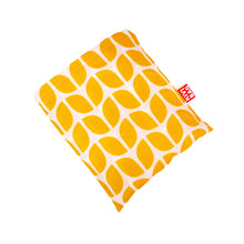 Tote Bag (Wheat)