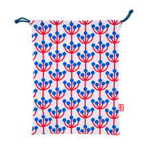 Everyday Bag (Wild Grapes)