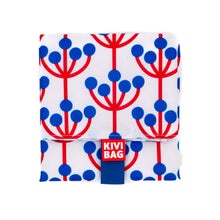 Food Wrap (Wild Grape White)