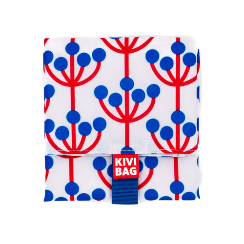 Food Wrap (Wild Grape White)