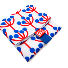 Food Wrap (Wild Grape White)