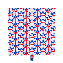 Food Wrap (Wild Grape White)