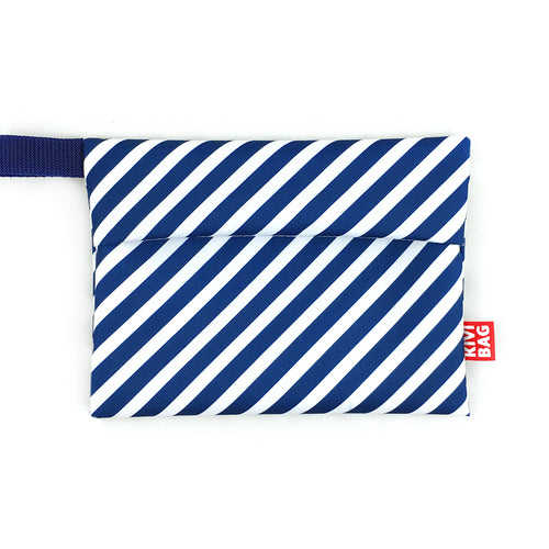 Sandwich Bag (Striped) - KIVIBAG