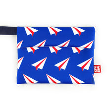 Sandwich Bag (Paper Plane)