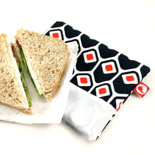 Sandwich Bag (Sushi)