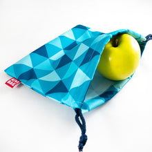 Snack Bag (Triangle) - KIVIBAG